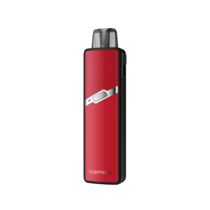 best innokin vape sceptre 2