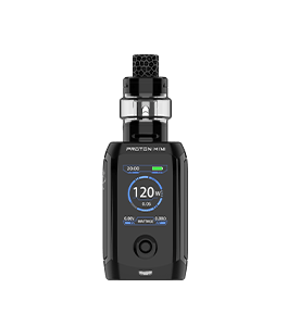 innokin vape kit proton mini ajax