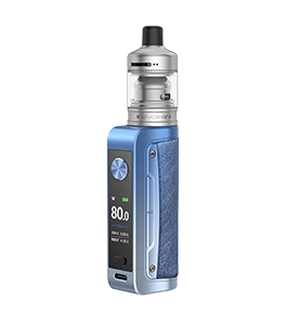 innokin vape kit coolfire z80 nex