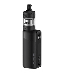 innokin vape kit coolfire z60