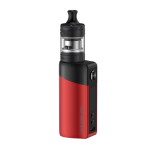 best innokin vape coolfire z60