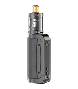 innokin vape kit coolfire z80