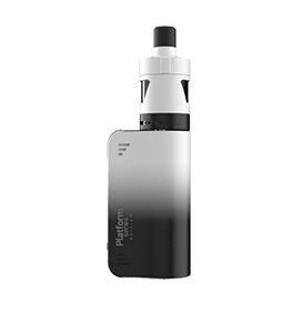 innokin vape kit coolfire mini zenith