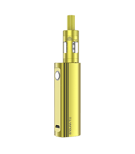 innokin vape kit endura t22e
