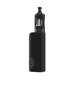 innokin vape kit ez.watt