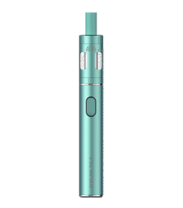 innokin vape kit endura t18x