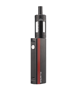 innokin vape kit endura t22 kit