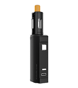 innokin vape kit endura t22 pro