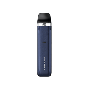 innokin best vape endura v