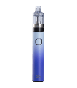 innokin vape kit go z