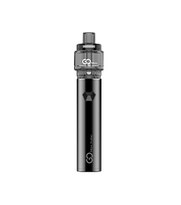 innokin vape kit gomax tube