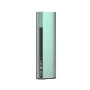 best innokin vape klypse