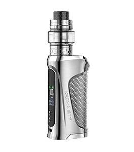 innokin vape kit