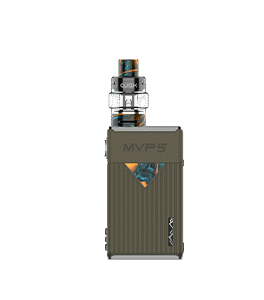 innokin vape kit mvp5 ajax