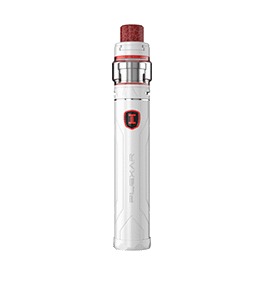innokin vape kit plexar plex