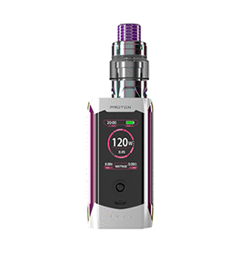 innokin vape kit proton plex