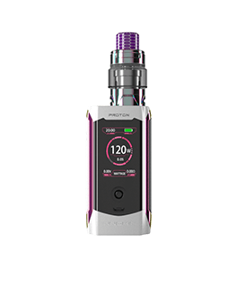 innokin vape kit proton plex innokin vape kit proton plex