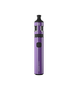 endura t20s