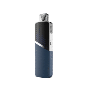 best innokin vape sceptre