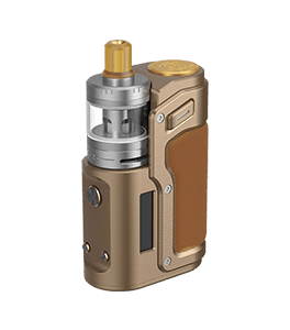 innokin vape kit sidera zenith m