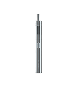 innokin vape kit endura t18