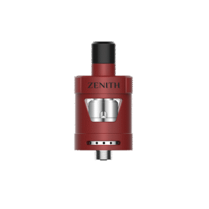 innokin best vape kit zenith