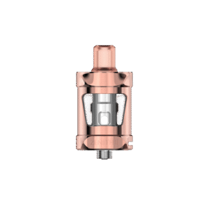 best innokin vape zenith ii