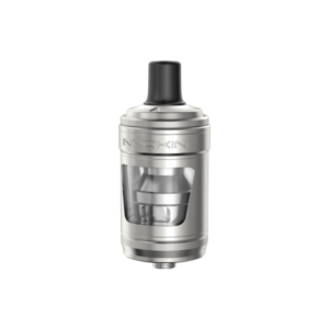 zenith ii pro