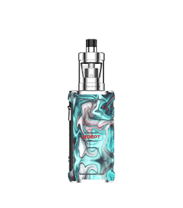 innokin vape kit adept zlide