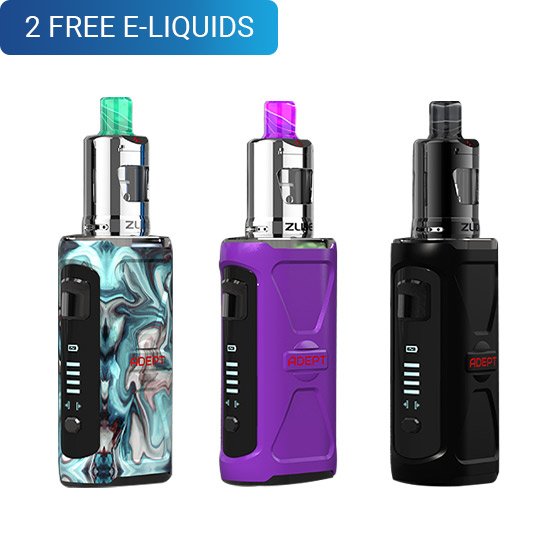 Adept All Kits 2