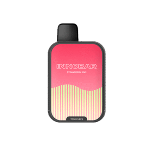 best innokin vape innobar 7000