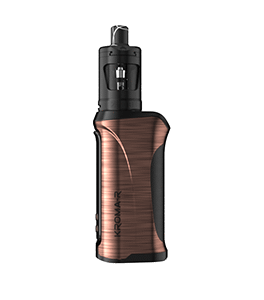 innokin vape kit kroma r