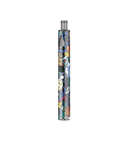 innokin vape kit jem pen