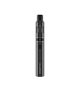innokin vape kit