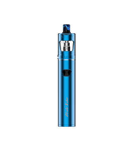 innokin vape kit zlide tube