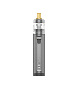 innokin vape kit ez tube