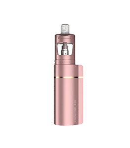 innokin vape kit coolfire z50