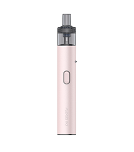 innokin vape kit plexus go
