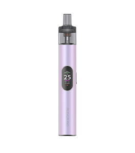 innokin vape kit plexus pro