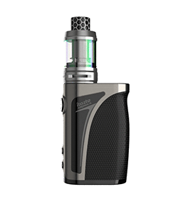 innokin vape kit kroma a isub b