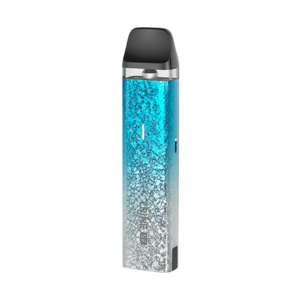 best innokin vape trine se
