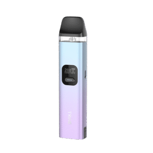 best innokin vape trine